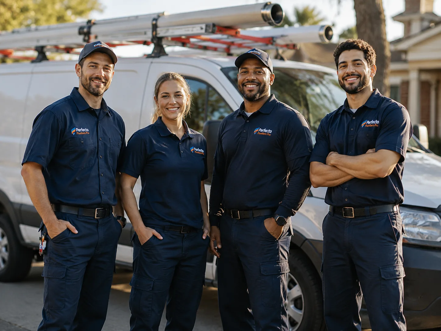 Emergency Plumber Near Me in Kaplan, LA near me